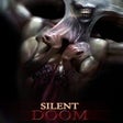 Programın simgesi: Silent Doom