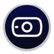 Icon of program: Elgato Camera Hub