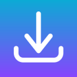 Programikonen: LS Video Downloader Playe…