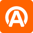 程序图标：AsiaOptom  товары оптом и…