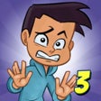 أيقونة البرنامج: Mirror Magic AR