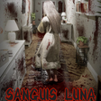 ไอคอนของโปรแกรม: Sanguis Luna