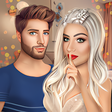 أيقونة البرنامج: Love or Passion - Love Ga…