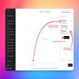 プログラムのアイコン：ChatGPT Prompts Extension