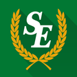 Icon of program: Superesportes