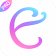 Ikon program: Eear Pro - Play Game  Liv…