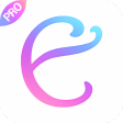 Eear Pro - Play Game  Live Ch