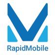 أيقونة البرنامج: RapidMobile