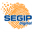 Icon of program: Mi Identidad