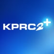 プログラムのアイコン：KPRC 2