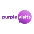 Purple Visits