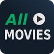 أيقونة البرنامج: All Movies
