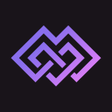 程序图标：MAIN: online community