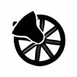 Icon of program: RingingRoom Simulator