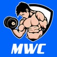 プログラムのアイコン：Maik Wiedenbach Coaching