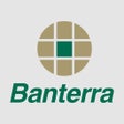 ไอคอนของโปรแกรม: Banterra