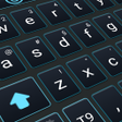 程序图标:Big keys for typing keybo…