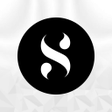 Icon of program: SUGAR Cosmetics: Buy Beau…