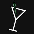 Иконка программы: Clinq- Happy Hour App
