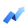Иконка программы: Goal Tracker - Tain