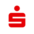 Icon of program: S-Cashback-Radar