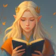 Icono del programa: App Truyện
