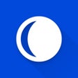 Icoon van programma: ShadowSpeak