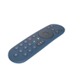 程序图标：sky glass remote Control