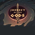Programikonen: Journey of the Gods