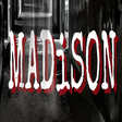 Icon of program: Madison