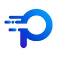 Ícone do programa: Plnify