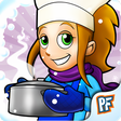 Icon of program: Cooking Dash
