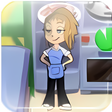 Programikonen: Cooking Dash