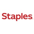 Ícone do programa: Staples: Home Office Shop…