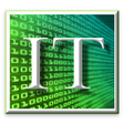 أيقونة البرنامج: Information Technology Ac…