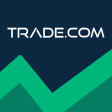 TRADE.com Trade Stocks  Forex