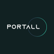 프로그램 아이콘: PortAll
