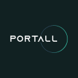 PortAll