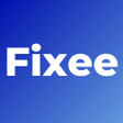 Ikon program: Fixee