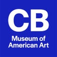 Иконка программы: CBMuseum
