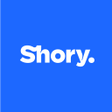 أيقونة البرنامج: Shory
