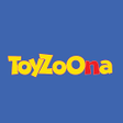 程序图标：Toyzoona