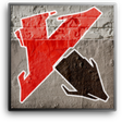 程序图标：Kaspersky Fan