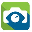 أيقونة البرنامج: Integrity IVu