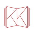 プログラムのアイコン：KutsalKitap.org
