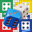 プログラムのアイコン：Ludo Master