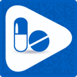 Ikon program: PApp - Die Patientenapp