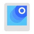 Programikonen: PhotoScan by Google Photo…