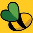 程序图标：SunnyBee Market: Grocery …
