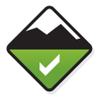 プログラムのアイコン：Be Avalanche Aware